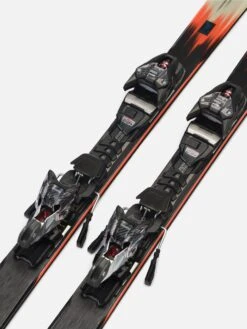 K2 Disruption MTi Men's Skis 2024 -K2 k2 2324 disruption mti S230604801 6