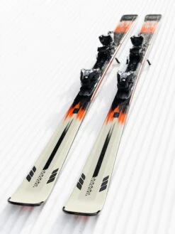 K2 Disruption MTi Men's Skis 2024 -K2 k2 2324 disruption mti S230604801 7