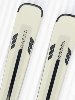 K2 Disruption MTi Men's Skis 2024 -K2 k2 2324 disruption mti S230604801 9