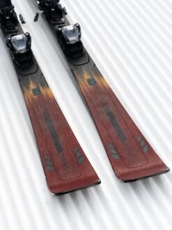 K2 Disruption SC Women's 2024 21 K2 Disruption SC Women's 2024 -K2 k2 2324 disruption sc w S230605901 10