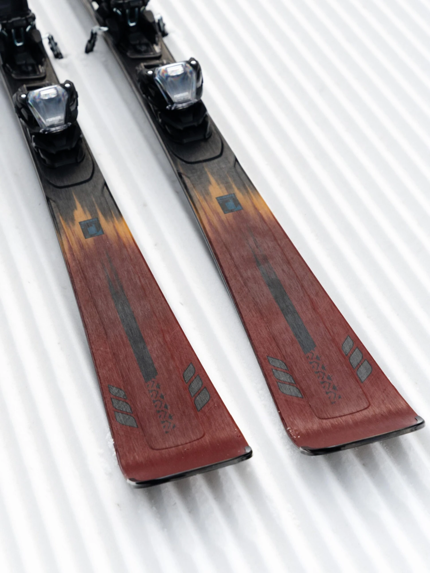 K2 Disruption SC Women's 2024 12 K2 Disruption SC Women's 2024 - Image 10