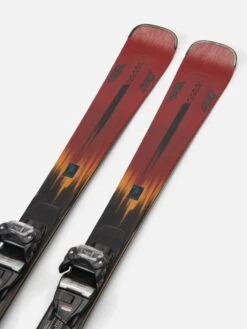 K2 Disruption SC Women's 2024 16 K2 Disruption SC Women's 2024 -K2 k2 2324 disruption sc w S230605901 5