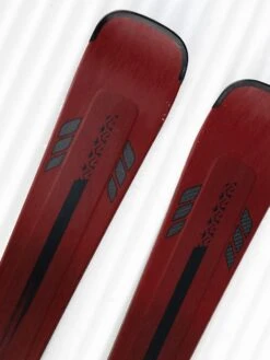 K2 Disruption SC Women's 2024 20 K2 Disruption SC Women's 2024 -K2 k2 2324 disruption sc w S230605901 9