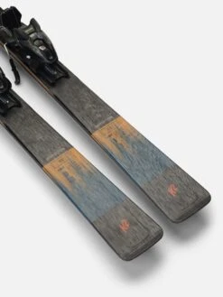 K2 Disruption SC Men's Skis 2024 -K2 k2 2324 disruption sc S230605001 4