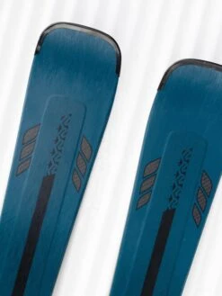 K2 Disruption SC Men's Skis 2024 -K2 k2 2324 disruption sc S230605001 9