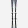 K2 Disruption STi Men's Skis 2024 -K2 k2 2324 disruption sti S230604901 1