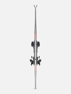 K2 Disruption TI2 WC Piston Men's Skis 2024 -K2 k2 2324 disruption ti2 S230604701 3
