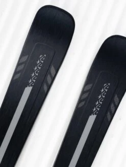 K2 Disruption TI2 WC Piston Men's Skis 2024 -K2 k2 2324 disruption ti2 S230604701 9