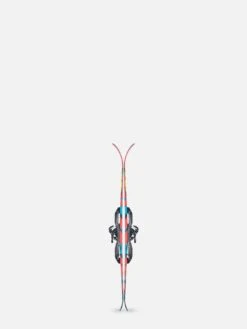 Fatty Skis -K2 k2 2324 fatty S2203078 3