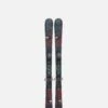 Juvy Skis -K2 k2 2324 juvy S230607001 1