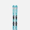 Luv Bug Skis 1 Luv Bug Skis -K2 k2 2324 luv bug S230607901 1