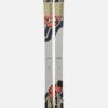 K2 Mindbender 108Ti Men's Skis 2024 -K2 k2 2324 mindbender 108ti S230300401 1