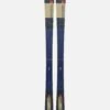 K2 Mindbender 90C Men's Skis 2024 -K2 k2 2324 mindbender 90c S230302301 1