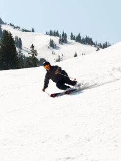 K2 Mindbender 90C Men's Skis 2024 21 K2 Mindbender 90C Men's Skis 2024 -K2 k2 2324 mindbender 90c S230302301 10