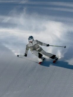 K2 Mindbender 99Ti Women's Skis 2024 -K2 k2 2324 mindbender 99ti w S230303001 9