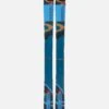K2 Mindbender Team Youth Skis 2024 -K2 k2 2324 mindbender team S230303701 1