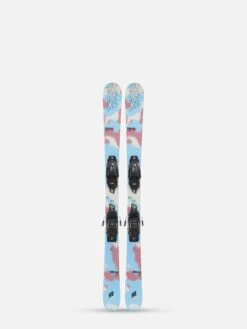 Missy Skis