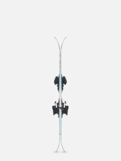 Missy Skis -K2 k2 2324 missy S230607301 3