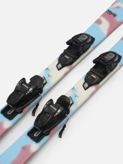 Missy Skis -K2 k2 2324 missy S230607301 6