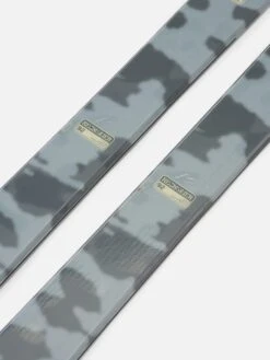 K2 Reckoner 92 Men's Skis 2024 -K2 k2 2324 reckoner 92 S230301001 6