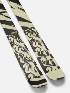 K2 Sight Men's Skis 2024 -K2 k2 2324 sight S230301201 4