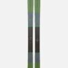 K2 Wayback 106 Men's Skis 2024