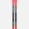 K2 Wayback 80 Men's Skis 2024 -K2 k2 2324 wayback 80 S230303801 1