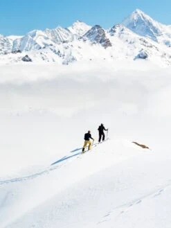 K2 Wayback 84 Men's Skis 2024 -K2 k2 2324 wayback 84 S230301701 10