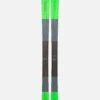 K2 Wayback 89 Men's Skis 2024