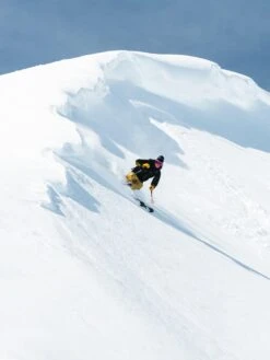 K2 Wayback 89 Men's Skis 2024 -K2 k2 2324 wayback 89 S230301501 10