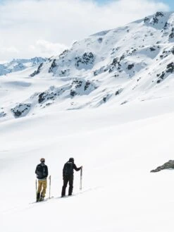 K2 Wayback 89 Women's Skis 2024 -K2 k2 2324 wayback 89w S230303501 10