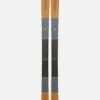 K2 Wayback 98 Men's Skis 2024