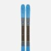 K2 Wayback JR Skis 2024 -K2 k2 2324 wayback jr S230303601 1