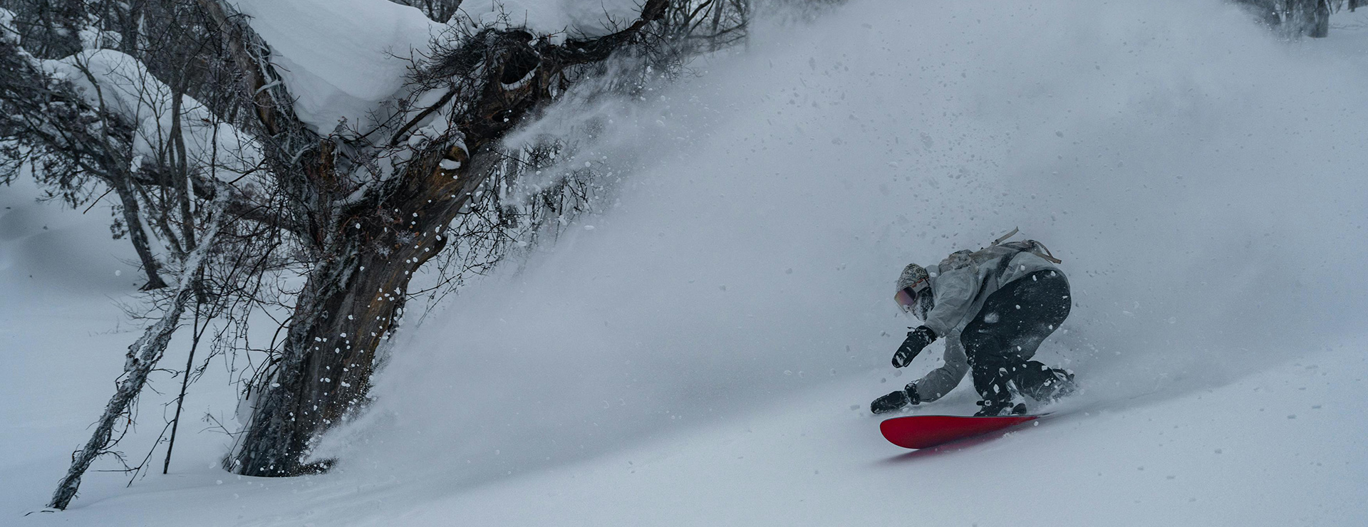 K2 -K2 pexels jeremy bishop 1260133 20285508